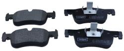 MAXGEAR set placute frana, frana disc MAXGEAR 19-3013 (19-3013)