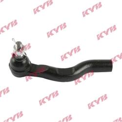 KYB Cap de bara KYB KTR4547 (KTR4547) - automobilus