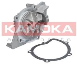 KAMOKA Pompă de apă, răcire motor KAMOKA T0091 (T0091)