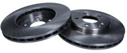 MAXGEAR Disc frana MAXGEAR 19-1796 (19-1796)