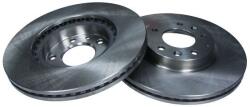 MAXGEAR Disc frana MAXGEAR 19-1859 (19-1859)