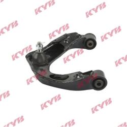 KYB Brat, suspensie roata KYB KSC5696 (KSC5696) - automobilus