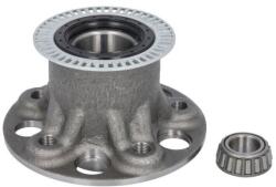 BTA Set rulment roata BTA H1M042BTA (H1M042BTA) - automobilus