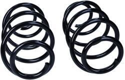 MAXGEAR Arc spiral MAXGEAR 60-1461D (60-1461D)