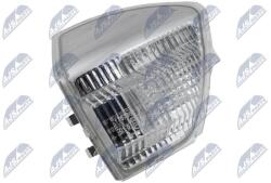 NTY Semnalizator NTY ELP-FR-011 (ELP-FR-011)