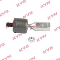 KYB Bieleta de directie KYB KRE4265 (KRE4265)