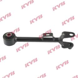KYB Brat, suspensie roata KYB KSC6317 (KSC6317)