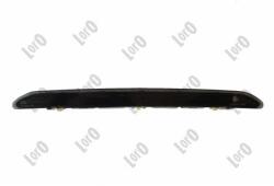 DEPO Stop suplimentar DEPO TUNING 046-25-870S (046-25-870S)