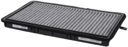 CORTECO Filtru, aer habitaclu CORTECO 80000359 (80000359)