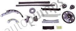 Autopumps UK chit lant de distributie Autopumps UK ATCK229 (ATCK229)