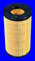 MECAFILTER Filtru ulei MECAFILTER ELH4234 (ELH4234)