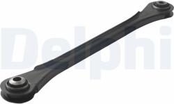 DELPHI Brat, suspensie roata DELPHI TC4979 (TC4979) - automobilus