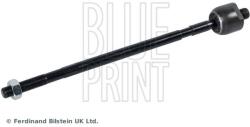 BLUE PRINT Bieleta de directie BLUE PRINT ADC48786 (ADC48786)