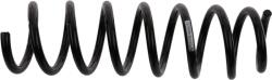 SACHS Arc spiral SACHS 993 961 (993 961)