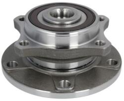 BTA Set rulment roata BTA H2F019BTA (H2F019BTA) - automobilus