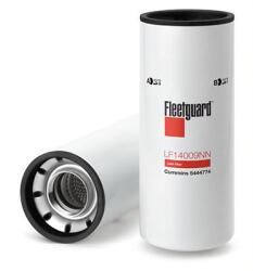 FLEETGUARD Filtru ulei FLEETGUARD LF14009NN (LF14009NN)