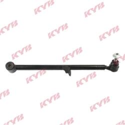 KYB Brat, suspensie roata KYB KSC5489 (KSC5489) - automobilus