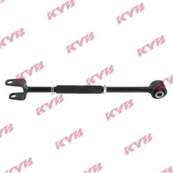 KYB Brat, suspensie roata KYB KSC6335 (KSC6335) - automobilus