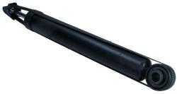 MAXGEAR amortizor MAXGEAR 11-1195 (11-1195)