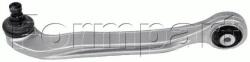 FORMPART Brat, suspensie roata FORMPART 1105031 (1105031)