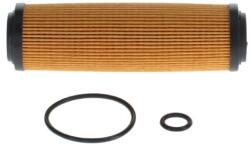 Bosch Filtru ulei BOSCH F 026 407 404 (F 026 407 404) - automobilus