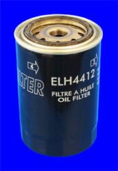 MECAFILTER Filtru ulei MECAFILTER ELH4412 (ELH4412)