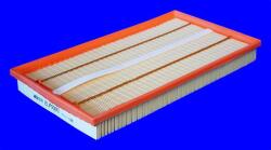 MECAFILTER Filtru aer MECAFILTER ELP9095 (ELP9095)