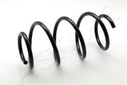 ASHIKA Arc spiral ASHIKA ZCA3463A (ZCA3463A)