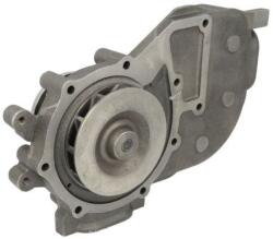 THERMOTEC Pompă de apă, răcire motor THERMOTEC WP-ME115 (WP-ME115)