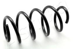 ASHIKA Arc spiral ASHIKA ZCA1718H (ZCA1718H)