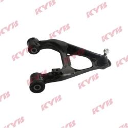 KYB Brat, suspensie roata KYB KSC5530 (KSC5530) - automobilus