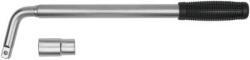 KS TOOLS Set chei tubulare piulita/surub roata KS TOOLS 518.1128 (518.1128) - automobilus Cheie tubulara