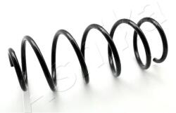ASHIKA Arc spiral ASHIKA ZCA3423A (ZCA3423A) - automobilus