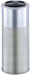 Mann-filter Filtru aer MANN-FILTER C 17 035 (C 17 035) - automobilus