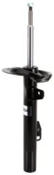 Magnum Technology amortizor Magnum Technology AGB065MT (AGB065MT) - automobilus