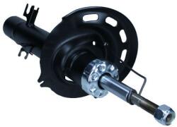 MAXGEAR amortizor MAXGEAR 11-1097 (11-1097) - automobilus