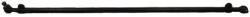 MAXGEAR bara directie MAXGEAR 69-0317 (69-0317)