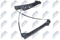 NTY Mecanism actionare geam NTY EPS-BM-029 (EPS-BM-029)