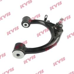 KYB Brat, suspensie roata KYB KSC5994 (KSC5994) - automobilus