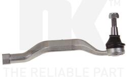NK Cap de bara NK 5033962 (5033962)