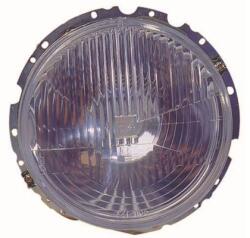 DEPO Far DEPO 441-1105N-LD-EH (441-1105N-LD-EH)