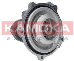 KAMOKA Pompă de apă, răcire motor KAMOKA T0038 (T0038)