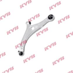 KYB Brat, suspensie roata KYB KSC5053 (KSC5053)