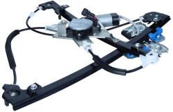 MAXGEAR Mecanism actionare geam MAXGEAR 50-0825 (50-0825)