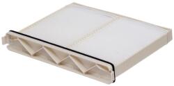 Hengst Filter Filtru, aer habitaclu HENGST FILTER E7934LI (E7934LI)