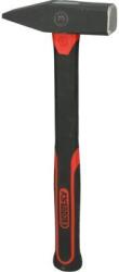 KS TOOLS Ciocan KS TOOLS 142.1403 (142.1403) Ciocan