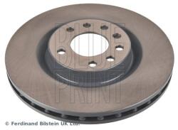 BLUE PRINT Disc frana BLUE PRINT ADW194347 (ADW194347)