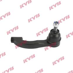 KYB Cap de bara KYB KTR4459 (KTR4459) - automobilus