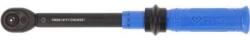 KS TOOLS Cheie dinamometrica KS TOOLS BT141917 (BT141917)