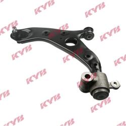 KYB Brat, suspensie roata KYB KSC5546 (KSC5546)